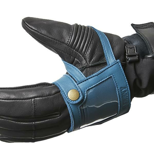 スキー・スノーボードアクセサリー SWANY HAYATE スキー・スノーボードアクセサリー SWANY HAYATE スキー・スノーボード