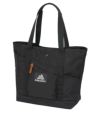 グレゴリー トート TEENY TOTE ティーニートート / BLACK ブラック 144413-1041 GREGORY バッグ リュック  【C1】 | スキー通販WEBSPORTSスキー板・ブーツ・ウェアを正規モデルを最速でお届け！