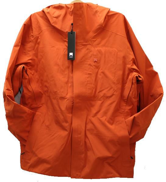 Kuling クーリング　シェルジャケット　防水　スキーウェア　スノボ　104 楽天市場】【エントリーでポイント10倍】25-26 HOWL/ハウル SHELL