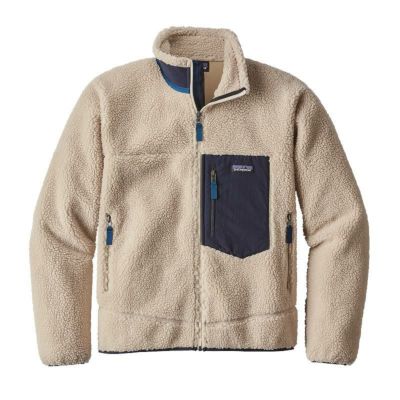 パタゴニア シンチラ・カーディガン OATMEAL HEATHER (OAT) 22975 SYNCH CARDIGAN 日本正規品 PATAGONIA【C1】  | スキー通販WEBSPORTSスキー板・ブーツ・ウェアを正規モデルを最速でお届け！