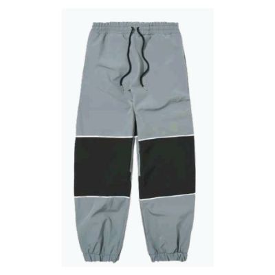 処分価格！！5FYVE ファイブ スノーボード ウェア パンツ CARGO -pant