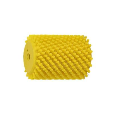 TOKO トコ ロータリーブラシ ナイロン 毛足10mm 幅100mm 5542524 ローラーブラシ スキー＆スノーボード チューンナップ【C1】