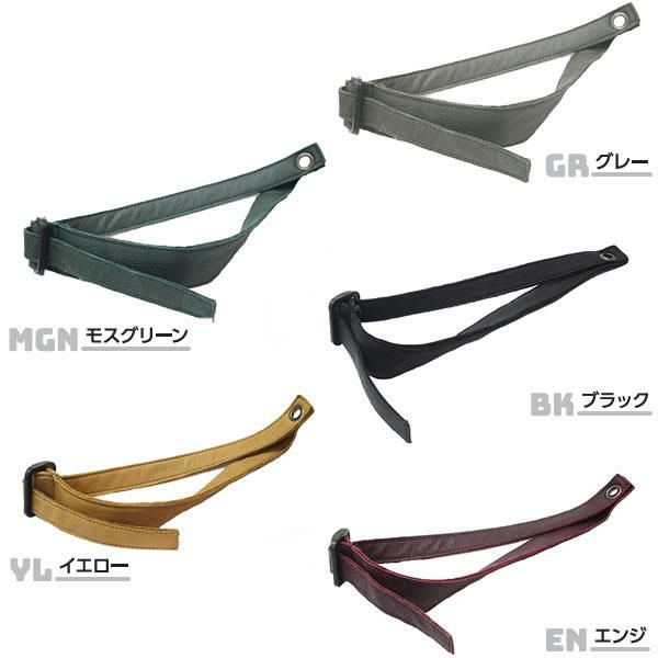 000000073631-04-l.jpg?t=