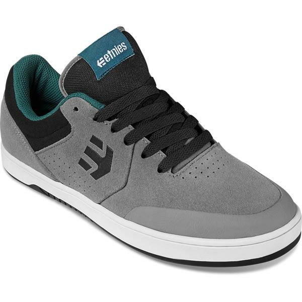 エトニーズ マラナ etnies MARANA MICHELIN GRAY BLACK シューズ スケートボードシューズ スケシュー 靴 |  スキー通販WEBSPORTSスキー板・ブーツ・ウェアを正規モデルを最速でお届け！