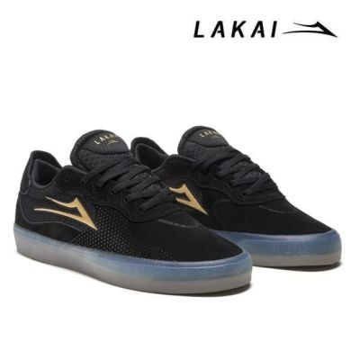 正規品 無料ラッピング可]ラカイ スケシュー スニーカー LAKAI RILEY 3 NILE GUM SUEDE スニーカー スケボー シューズ |  スキー通販WEBSPORTSスキー板・ブーツ・ウェアを正規モデルを最速でお届け！