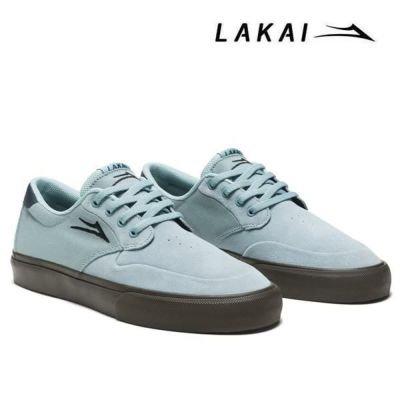 正規品 無料ラッピング可]ラカイ スニーカー LAKAI GRIFFIN BLACK/WHITE SUEDE LAKAI スニーカー スケボー  シューズ スキー通販WEBSPORTSスキー板・ブーツ・ウェアを正規モデルを最速でお届け！