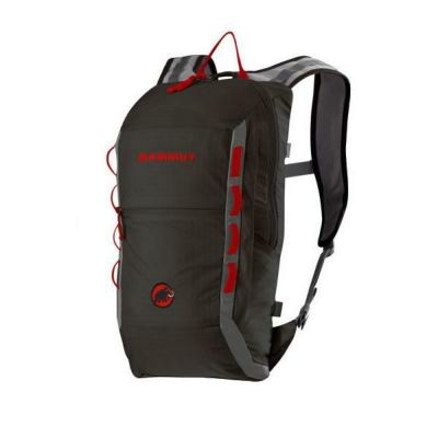 正規品 無料ラッピング可]マムート リュック MAMMUT NIRVANA 35L