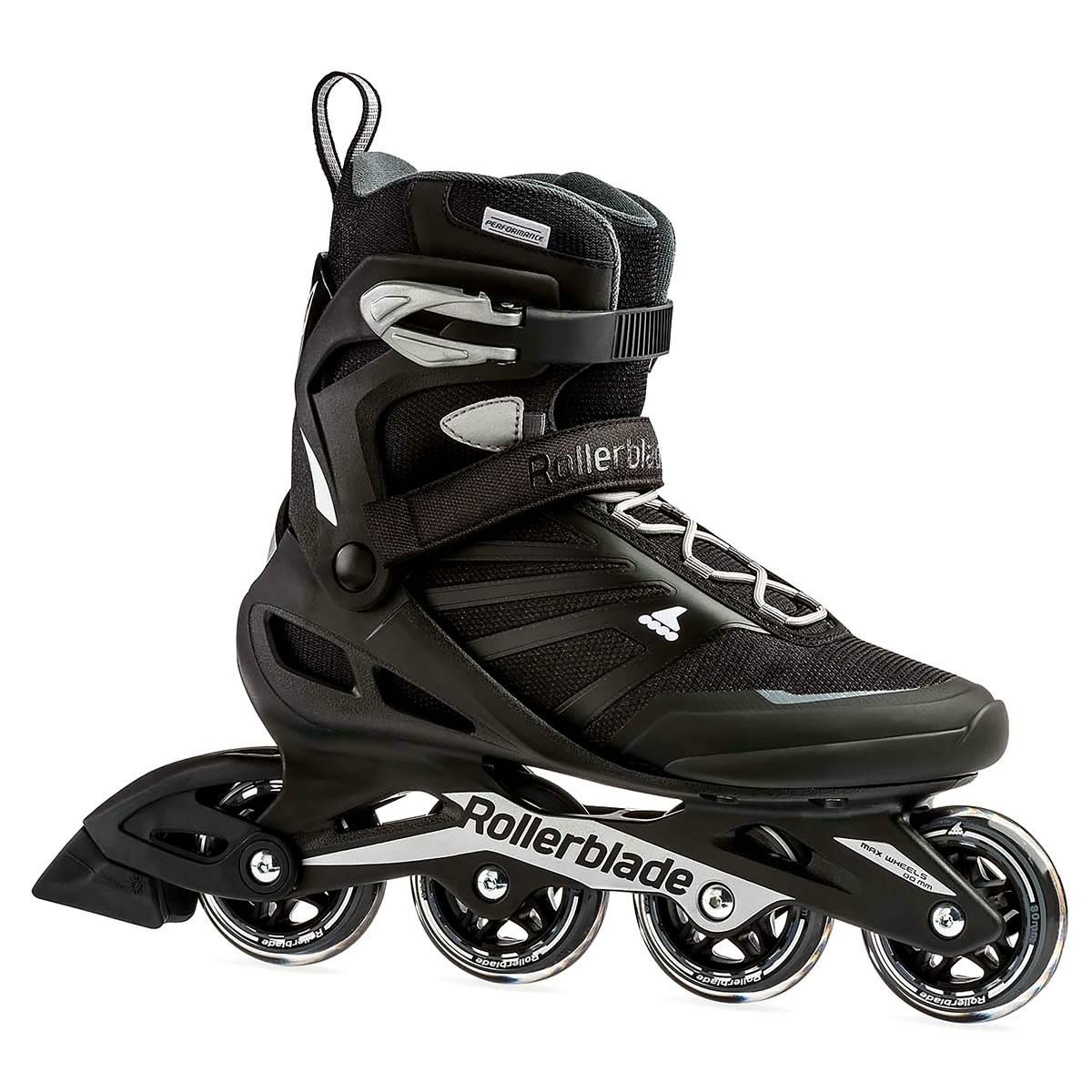 ローラーブレード(ROLLERBLADE)の販売ページ 