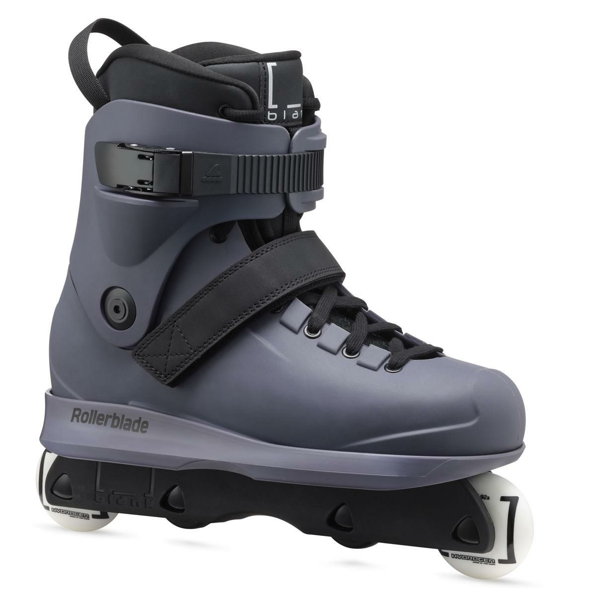 ローラーブレード(ROLLERBLADE)の販売ページ