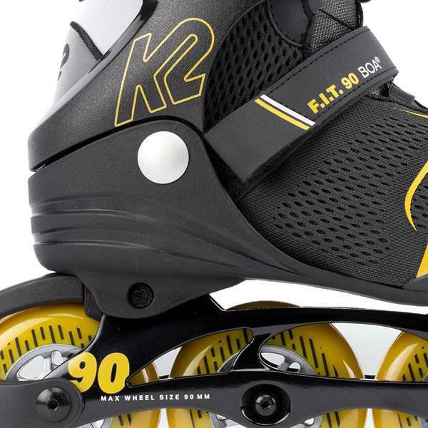 000000074352-03-l.jpg?t=  