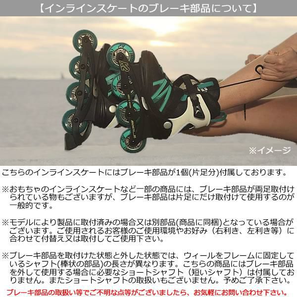 000000074352-07-l.jpg?t=  