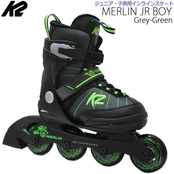 【はち】K2 インラインスケート　Mサイズ(19.5-23.0cm) 水色 はち】K2 インラインスケート Mサイズ(19.5-23.0cm) 水色 はち】K2