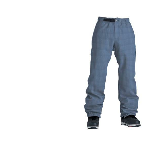 Airblaster フリーダム ボス パンツ Lサイズ 黒 楽天市場】【最大P38倍!!25日はボーナスデー!!】エアブラスター ウエア