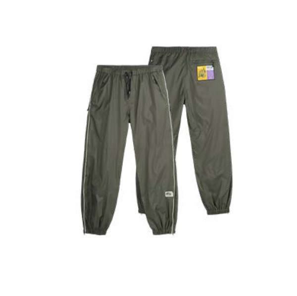 処分価格！！PICTURE ピクチャー ウェア ○Lサイズのみ 23-24 ET HUN