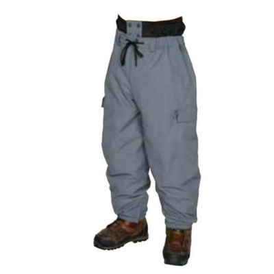 SCAPE エスケープ スノーボードウェア 23-24 BAGGY -pants パンツ