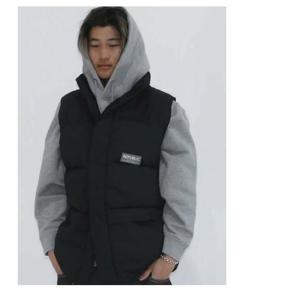 000000074511-03-l.jpg?t=