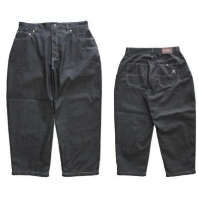 REPUBLIC リパブリック スノーボード ウェア パンツ 7th CHAMBER
