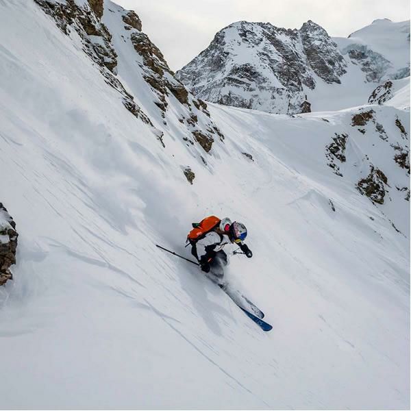 マーカー ビンディング GRIFFON 13 ID ブラック×イエロー MARKER グリフォン (23-24 2024)フリーライド フリースタイル  スキービンディング | スキー通販WEBSPORTSスキー板・ブーツ・ウェアを正規モデルを最速でお届け！