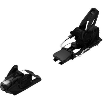 アトミック ビンディング STRIVE 14 GW Black (AD5002260) ATOMIC ストライブ14GW (25-26 2026) フリースタイル フリーライド スキービンディング