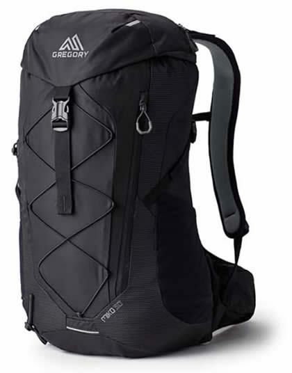 ★美品★GREGORY グレゴリー 30Lリュック バックパック 30L GREGORY 並行輸入品 グレゴリー COMPASS 30 リュックサック