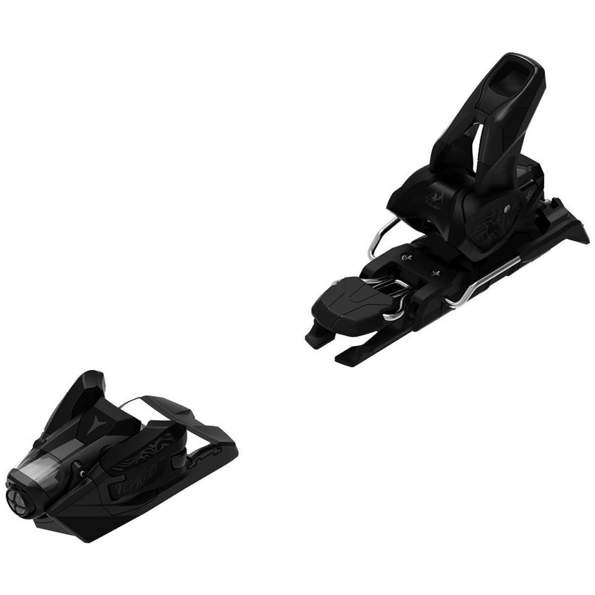アトミック ビンディング STRIVE 12 GW Black (AD5002240) ATOMIC スト 