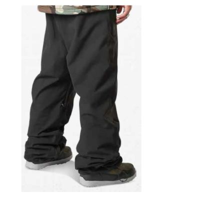 THIRTYTWO 32 23-24 スノーボードウェア メンズ パンツ GATEWAY -pants