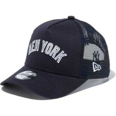 希少　NEWERA DALLAS COWBOYS キャップ ベージュ ネイビー Amazon.co.jp: NEW ERA NFL ダラス・カウボーイズ キャップ