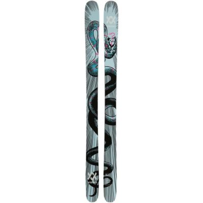 スキーボード（99cm以下）の販売ページ