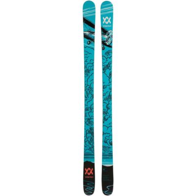 ロシニョール(ROSSIGNOL)フリースタイルスキーの販売ページ