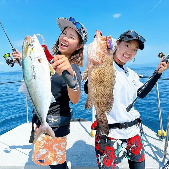 dangshades サングラス LOCO BLACK Matte x GREEN Mirror POLARIZED