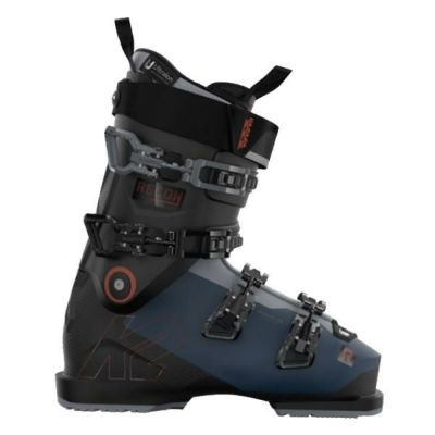 K2 スキーブーツ RECON 120 LV リーコン 120（22-23 2023)ケーツー