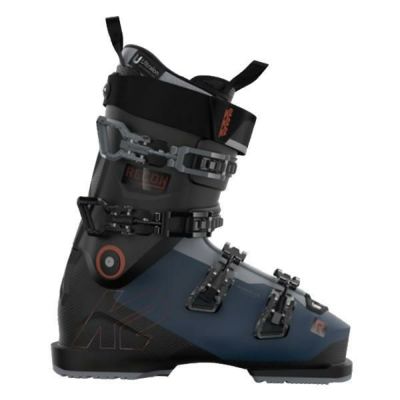 K2 スキーブーツ RECON 110 MV リーコン 110 (25-26 2026) ケーツー オールラウンドスキー ブーツ 日本正規品