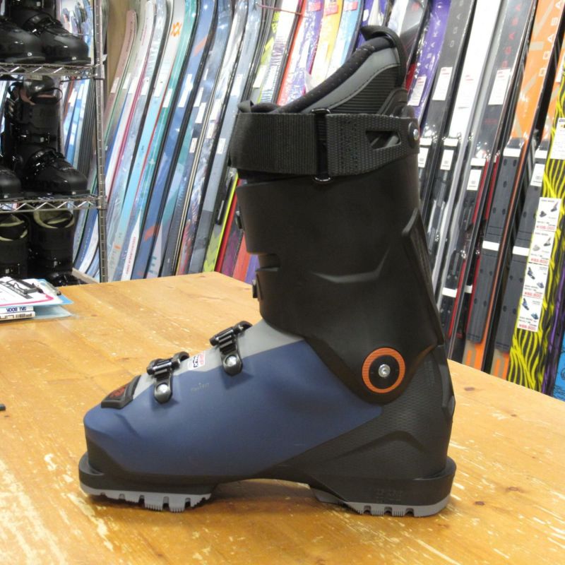 K2 スキーブーツ RECON 110 MV リーコン 110 (25-26 2026