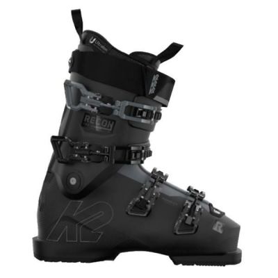 K2 スキーブーツ 2026 RECON 100 MV リーコン 100 (25-26 2026) ケーツー オールラウンドスキー ブーツ 日本正規品