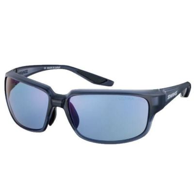 スワンズ サングラス 偏光 WA8-0167 CSK　ウォーリアー・エイト ULTRA for GOLF ゴルフ 釣り フィッシング 偏光【C1】