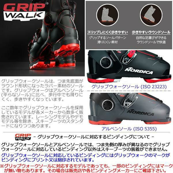 サロモン スキーブーツ 2024 テックビンディング対応 SHIFT PRO