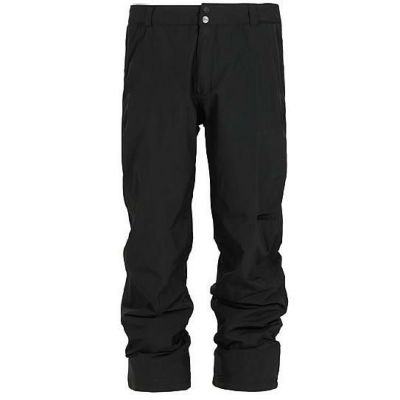 23-24モデル ARMADA アルマダ スキーウェア SUMPTER BIB -pants