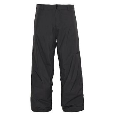 23-24モデル ARMADA アルマダ スキーウェア SUMPTER BIB -pants