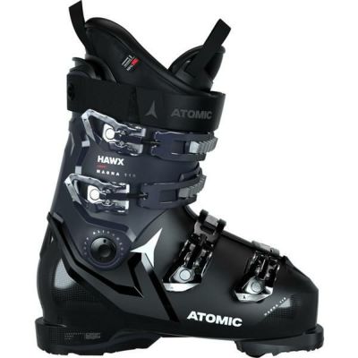 アトミック（ATOMIC）スキーブーツの販売ページ