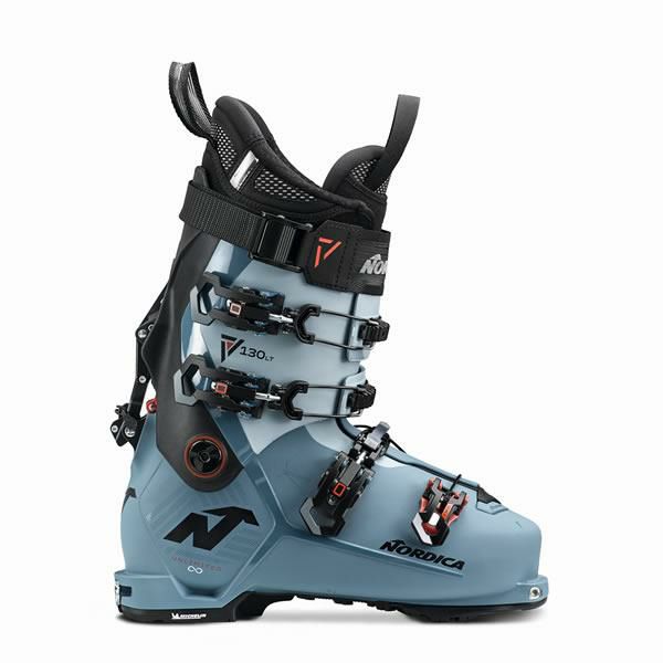 ☆未使用に近い！☆現状売りではないメンテナンス販売！☆NORDICA 