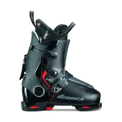 ノルディカ リアエントリー スキーブーツ 2024 nordica HF 90 R GW ...