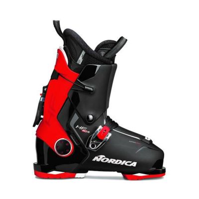 ノルディカ（NORDICA）スキーブーツの販売ページ