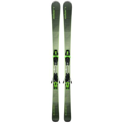 ROSSIGNOL ロシニョール スキー 22-23 EXPERIENCE78 CARBON 
