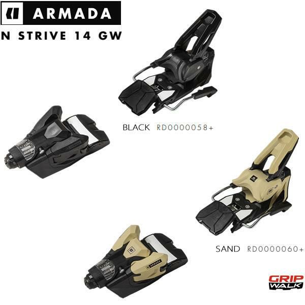 アルマダ スキー板 エーアールブイ 100 ARMADA ARV 100 (23-24 2024) +