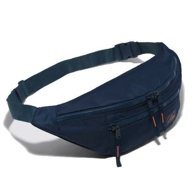 vans ボディバッグ WARD CROSS BODY PACK (VN0A2ZXX6ZC) バンズ