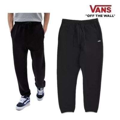 vans アパレル RANGE BAGGY TAPERED ロングパンツ CANTEEN