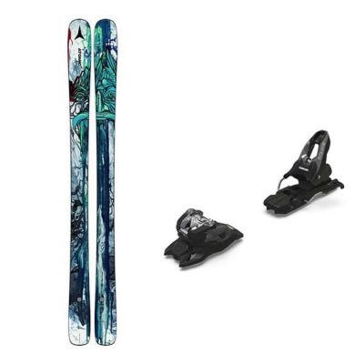 アトミック(ATOMIC) | スキー通販WEBSPORTSスキー板・ブーツ・ウェアを