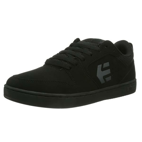 エトニーズ スニーカー VERANO ベラーノ /BLACK etnies スニーカー エトニーズ シューズ エトニーズ スケシュー【C1】 |  スキー通販WEBSPORTSスキー板・ブーツ・ウェアを正規モデルを最速でお届け！