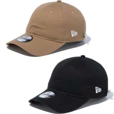 ニューエラ ゴルフ キャップ 9TWENTY On Par バドワイザー ボウタイロゴ ホワイト Budweiser (13526899) 920  NEWERA 日本正規品【C1】 | スキー通販WEBSPORTSスキー板・ブーツ・ウェアを正規モデルを最速でお届け！