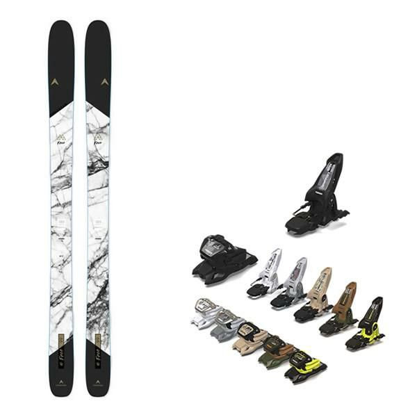 000000076361-01-l.jpg?t=